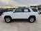 2024 Toyota 4Runner SR5 Premium | Moonroof Pkg | 3rd Row Seating | Premium Pkg