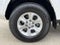 2024 Toyota 4Runner SR5 Premium | Moonroof Pkg | 3rd Row Seating | Premium Pkg