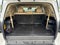 2024 Toyota 4Runner SR5 Premium | Moonroof Pkg | 3rd Row Seating | Premium Pkg