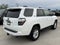 2024 Toyota 4Runner SR5 Premium | Moonroof Pkg | 3rd Row Seating | Premium Pkg