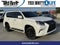 2020 Lexus GX 460 | Premium Pkg |