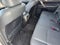 2020 Lexus GX 460 | Premium Pkg |