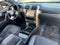 2020 Lexus GX 460 | Premium Pkg |