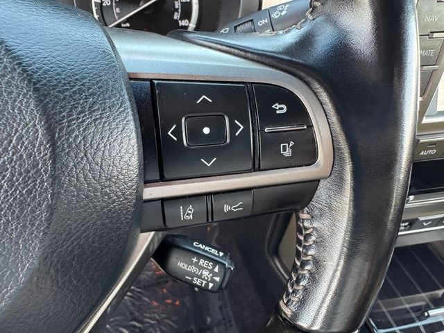 2020 Lexus GX 460 | Premium Pkg |