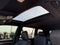 2020 Lexus GX 460 | Premium Pkg |