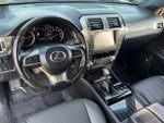 2020 Lexus GX 460 | Premium Pkg |