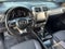 2020 Lexus GX 460 | Premium Pkg |