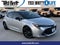 2025 Toyota Corolla Hatchback XSE | One Owner | Low Miles