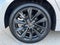 2025 Toyota Corolla Hatchback XSE | One Owner | Low Miles