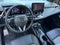 2025 Toyota Corolla Hatchback XSE | One Owner | Low Miles
