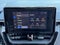 2025 Toyota Corolla Hatchback XSE | One Owner | Low Miles