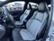 2025 Toyota Corolla Hatchback XSE | One Owner | Low Miles