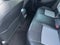 2025 Toyota Corolla Hatchback XSE | One Owner | Low Miles