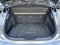 2025 Toyota Corolla Hatchback XSE | One Owner | Low Miles