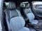 2025 Toyota Corolla Hatchback XSE | One Owner | Low Miles