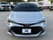 2025 Toyota Corolla Hatchback XSE | One Owner | Low Miles