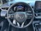 2025 Toyota Corolla Hatchback XSE | One Owner | Low Miles