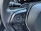 2025 Toyota Corolla Hatchback XSE | One Owner | Low Miles