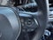2025 Toyota Corolla Hatchback XSE | One Owner | Low Miles