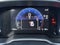 2025 Toyota Corolla Hatchback XSE | One Owner | Low Miles