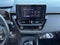 2025 Toyota Corolla Hatchback XSE | One Owner | Low Miles