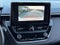 2025 Toyota Corolla Hatchback XSE | One Owner | Low Miles
