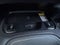 2025 Toyota Corolla Hatchback XSE | One Owner | Low Miles
