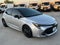 2025 Toyota Corolla Hatchback XSE | One Owner | Low Miles