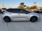 2025 Toyota Corolla Hatchback XSE | One Owner | Low Miles