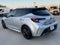 2025 Toyota Corolla Hatchback XSE | One Owner | Low Miles