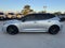 2025 Toyota Corolla Hatchback XSE | One Owner | Low Miles