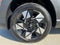 2025 Hyundai Kona SEL | Lane Keeping Assist | CarPlay | AWD