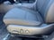 2025 Hyundai Kona SEL | Lane Keeping Assist | CarPlay | AWD