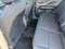 2025 Hyundai Kona SEL | Lane Keeping Assist | CarPlay | AWD