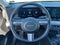 2025 Hyundai Kona SEL | Lane Keeping Assist | CarPlay | AWD