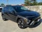 2025 Hyundai Kona SEL | Lane Keeping Assist | CarPlay | AWD