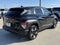 2025 Hyundai Kona SEL | Lane Keeping Assist | CarPlay | AWD