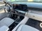 2025 Hyundai Kona SEL | Wireless CarPlay | Blind Spot Warning | AWD