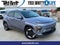 2024 Hyundai Kona Electric SEL | Navigation | Apple CarPlay/Android Auto