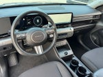 2024 Hyundai Kona Electric SEL | Navigation | Apple CarPlay/Android Auto