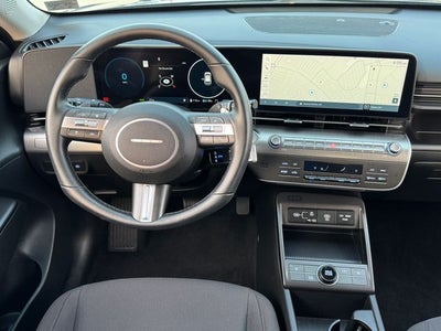 2024 Hyundai Kona Electric SEL | Navigation | Apple CarPlay/Android Auto