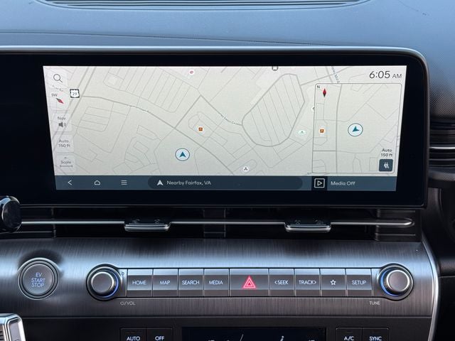 2024 Hyundai Kona Electric SEL | Navigation | Apple CarPlay/Android Auto