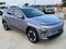 2024 Hyundai Kona Electric SEL | Navigation | Apple CarPlay/Android Auto