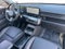 2024 Hyundai Kona Electric Limited