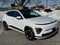 2024 Hyundai Kona Electric Limited