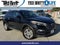 2017 Hyundai Tucson SE | Rear View Camera | AWD