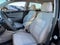 2017 Hyundai Tucson SE | Rear View Camera | AWD