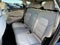 2017 Hyundai Tucson SE | Rear View Camera | AWD