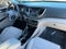 2017 Hyundai Tucson SE | Rear View Camera | AWD