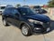 2017 Hyundai Tucson SE | Rear View Camera | AWD